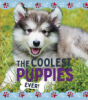 The_coolest_puppies_ever_