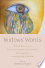 Widows__words