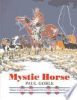 Mystic_horse