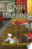 Death_in_the_margins