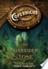 The_forbidden_stone