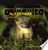 The_Search_for_Olinguito___Discovering_a_New_Species