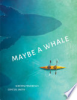 Maybe_a_Whale