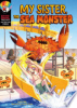 My_sister__the_sea_monster
