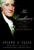 His_excellency__George_Washington