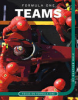 Formula_One_Teams