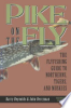 Pike_on_the_fly