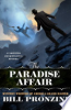 The_paradise_affair