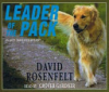 Leader_of_the_pack
