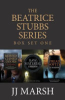 The_Beatrice_Stubbs_Series