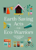 Earth-saving_acts_for_eco-warriors