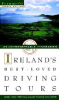 Ireland_s_best-loved_driving_tours