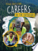Careers_in_the_Outdoors
