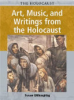 Art__music__and_writings_from_the_Holocaust
