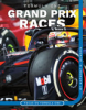 Formula_One_Grand_Prix_Races
