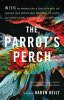 The_parrot_s_perch