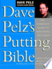 Dave_Pelz_s_putting_bible