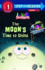 The_moon_s_time_to_shine