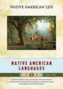 Native_American_languages