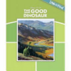 Look_and_find_the_good_dinosaur