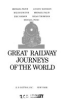 Great_railway_journeys_of_the_world