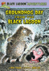 Groundhog_Day_from_black_lagoon