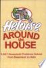 Heloise_around_the_house