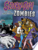 Scooby-Doo__and_the_truth_behind_zombies