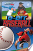 8-bit_baseball