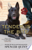 Tender_is_the_bite