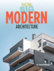 Building_Big_Modern_Architecture