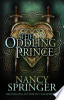 The_oddling_prince