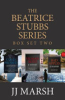 The_Beatrice_Stubbs_series