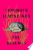 Venomous_lumpsucker