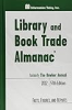 Library_and_book_trade_almanac
