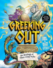 Greeking_Out___Epic_Retellings_of_Classic_Greek_Myths