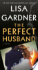 The_perfect_husband