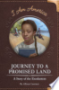 Journey_to_a_promised_land___a_story_of_the_Exodusters