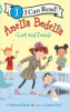 Amelia_Bedelia_lost_and_found