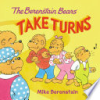 The_Berenstain_Bears_take_turns