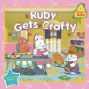 Max_and_Ruby___Ruby_gets_crafty