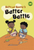 Betty_and_Baxter_s_batter_battle