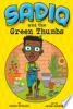 Sadiq_and_the_green_thumbs