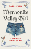 Mennonite_valley_girl