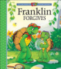 Franklin_forgives