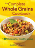 The_complete_whole_grains_cookbook