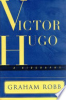 Victor_Hugo