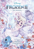Disney_s_Frozen_II_-_The_Manga