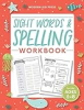 Sight_Words_and_Spelling_Workbook