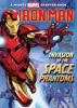 Iron_Man___invasion_of_the_space_phantoms